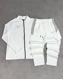 CONJUNTO NK ACADEMY