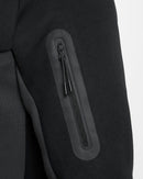CONJUNTO NK TECH FLEECE - EDIÇÃO ILIMITADA