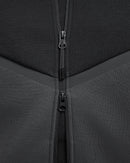 CONJUNTO NK TECH FLEECE - EDIÇÃO ILIMITADA
