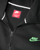 CONJUNTO NK TECH FLEECE - EDIÇÃO ILIMITADA
