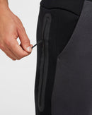 CONJUNTO NK TECH FLEECE - EDIÇÃO ILIMITADA
