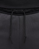 CONJUNTO NK TECH FLEECE - EDIÇÃO ILIMITADA