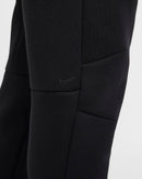 CONJUNTO NK TECH FLEECE - EDIÇÃO ILIMITADA