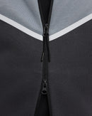 CONJUNTO NK TECH FLEECE - REFLETIVO