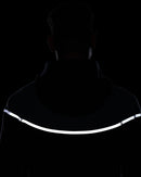 CONJUNTO NK TECH FLEECE - REFLETIVO