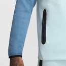 CONJUNTO NK TECH FLEECE - EDIÇÃO ILIMITADA