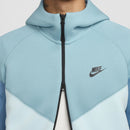 CONJUNTO NK TECH FLEECE - EDIÇÃO ILIMITADA