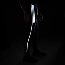 CONJUNTO NK TECH FLEECE - REFLETIVO