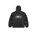 Corteiz x NK NRG Jacket