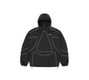 Corteiz x NK NRG Jacket