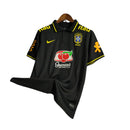 Camisa Seleção Brasileira Polo 23/24
