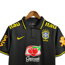 Camisa Seleção Brasileira Polo 23/24