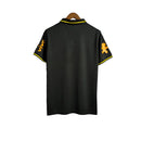 Camisa Seleção Brasileira Polo 23/24