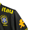 Camisa Seleção Brasileira Polo 23/24