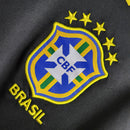 Camisa Seleção Brasileira Polo 23/24