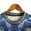 Camisa Seleção da Itália Edição especial  23/24