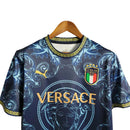 Camisa Seleção da Itália Edição especial  23/24