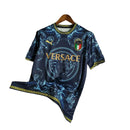 Camisa Seleção da Itália Edição especial  23/24