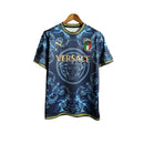 Camisa Seleção da Itália Edição especial  23/24