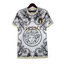 Camisa Seleção da Itália Edição especial  23/24