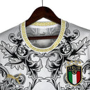 Camisa Seleção da Itália Edição especial  23/24