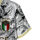 Camisa Seleção da Itália Edição especial  23/24