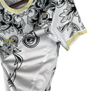 Camisa Seleção da Itália Edição especial  23/24