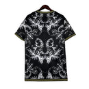 Camisa Seleção da Itália Edição especial  23/24