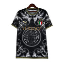 Camisa Seleção da Itália Edição especial  23/24