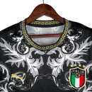Camisa Seleção da Itália Edição especial  23/24