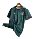 Camisa Seleção da Itália Edição especial  23/24