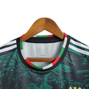 Camisa Seleção da Itália Edição especial  23/24
