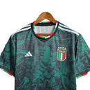 Camisa Seleção da Itália Edição especial  23/24