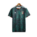 Camisa Seleção da Itália Edição especial  23/24