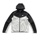 CONJUNTO NK TECH FLEECE -
