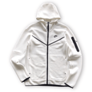 CONJUNTO NK TECH FLEECE -