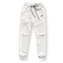 CONJUNTO NK TECH FLEECE -