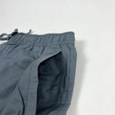 Calça NK Dri-FIT Masculina