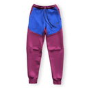 CONJUNTO NK TECH FLEECE -