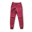 CONJUNTO NK TECH FLEECE -
