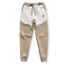 CONJUNTO NK TECH FLEECE -
