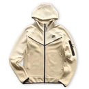 CONJUNTO NK TECH FLEECE -
