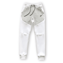 CONJUNTO NK TECH FLEECE -
