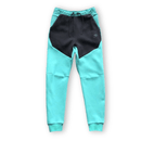 CONJUNTO NK TECH FLEECE -