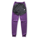 CONJUNTO NK TECH FLEECE -