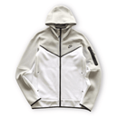 CONJUNTO NK TECH FLEECE -
