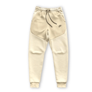 CONJUNTO NK TECH FLEECE -