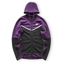 CONJUNTO NK TECH FLEECE -