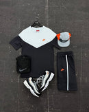 CONJUNTO & TÊNIS