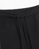 CONJUNTO NK TECH FLEECE - EDIÇÃO ILIMITADA